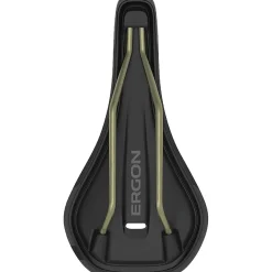 SM Enduro Pro Saddle - Men's