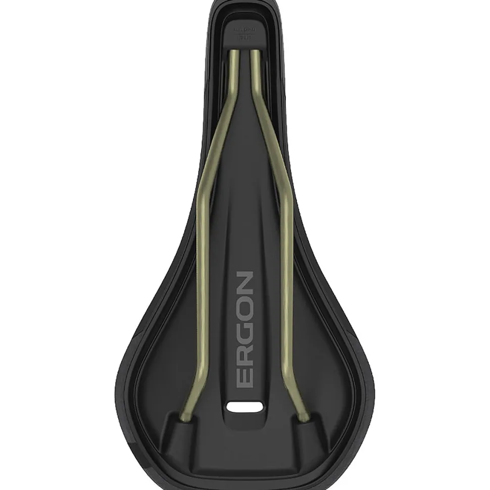 SM Enduro Pro Saddle - Men's