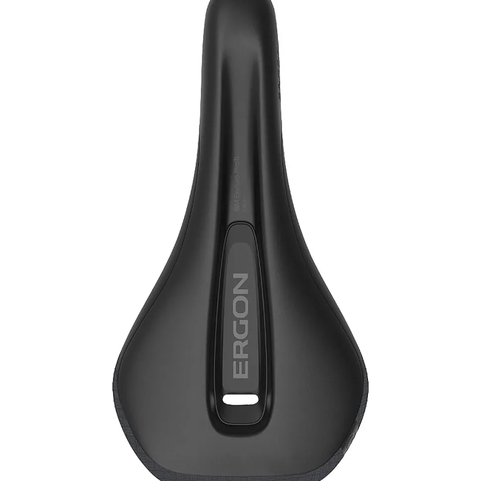 SM Enduro Pro Saddle - Men's