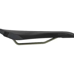 SM Enduro Pro Saddle - Men's