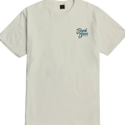 Smooth Sails T-Shirt - Men's