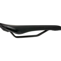 SM Pro Saddle - Men's