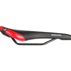 SM Pro Saddle - Men's