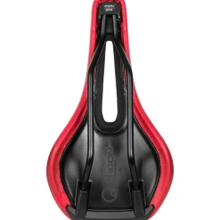 SM Sport Gel Saddle - Women's