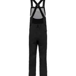 Smythe Bib Pant - Men's