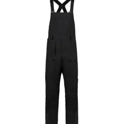 Smythe Bib Pant - Men's