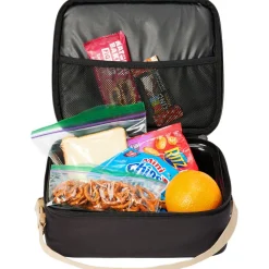 Snacktime 5L Lunch Box