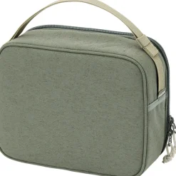 Snacktime 5L Lunch Box