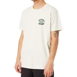 Snail T-Shirt - Men's