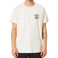 Snail T-Shirt - Men's