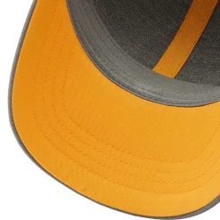 Snap Back Hat - Kids'