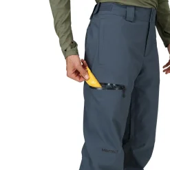 Snoblast Pant - Men's