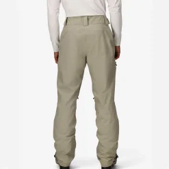 Snoblast Pant - Men's