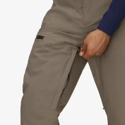 Snoblast Pant - Men's