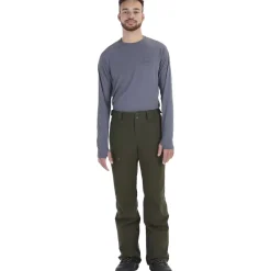 Snoblast Pant - Men's