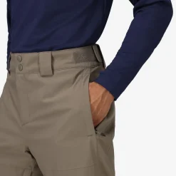 Snoblast Pant - Men's