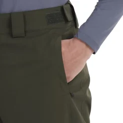 Snoblast Pant - Men's