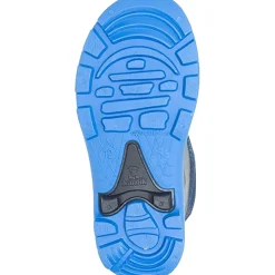 Snobuster 2 - Kids'