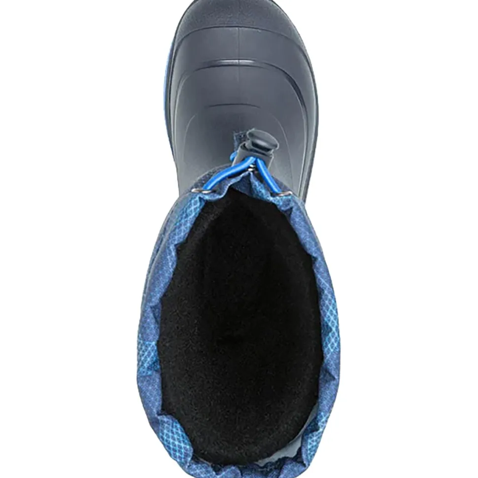 Snobuster 2 - Kids'