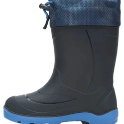 Snobuster 2 - Kids'
