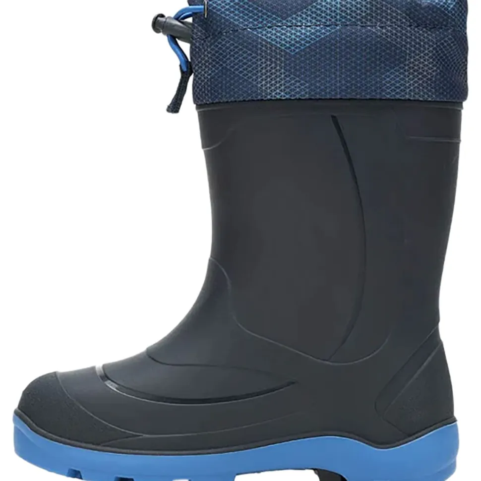 Snobuster 2 - Kids'