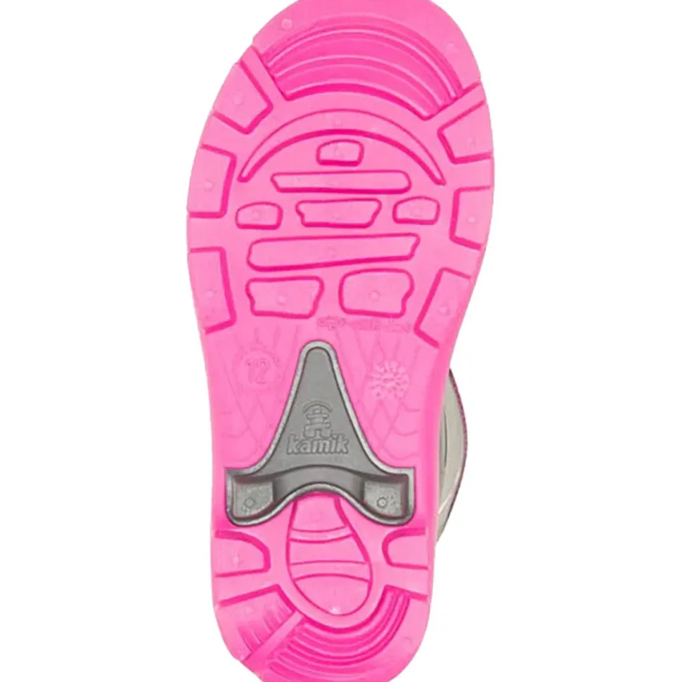 Snobuster 2 - Kids'