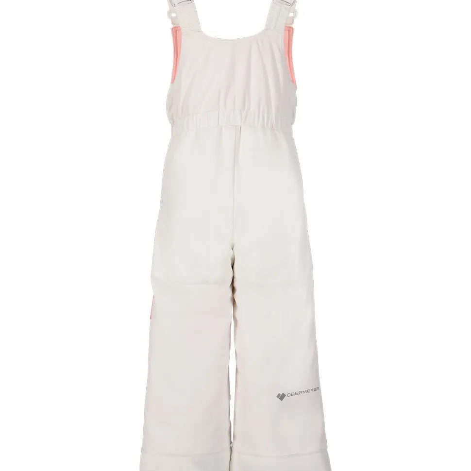 Snoverall Bib Pant - Toddler Girls'