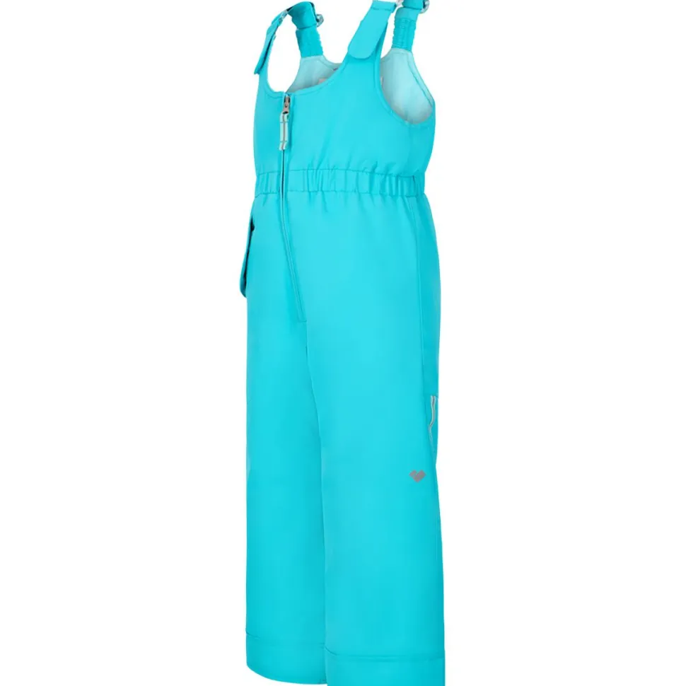 Snoverall Bib Pant - Toddler Girls'