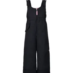 Snoverall Bib Pant - Toddler Girls'