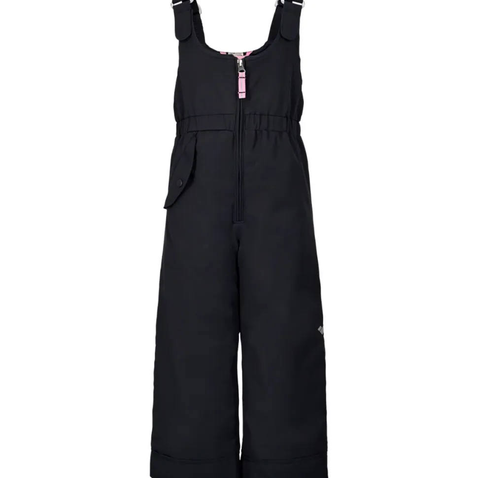 Snoverall Bib Pant - Toddler Girls'