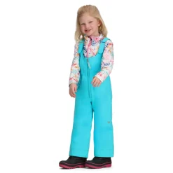 Snoverall Bib Pant - Toddler Girls'