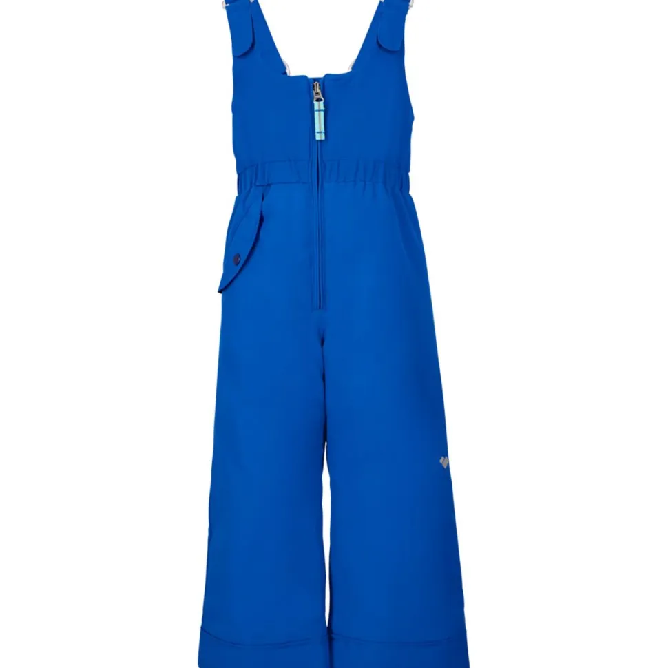 Snoverall Bib Pant - Toddler Girls'