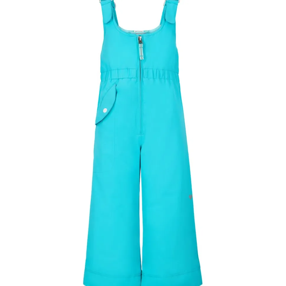 Snoverall Bib Pant - Toddler Girls'
