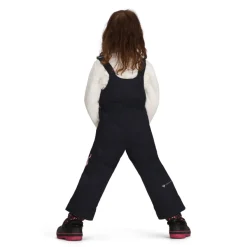 Snoverall Bib Pant - Toddler Girls'
