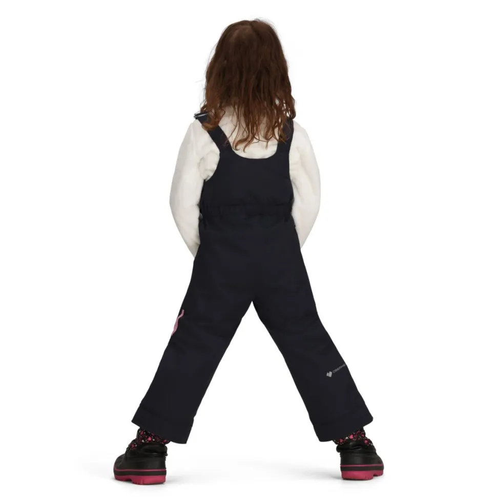 Snoverall Bib Pant - Toddler Girls'
