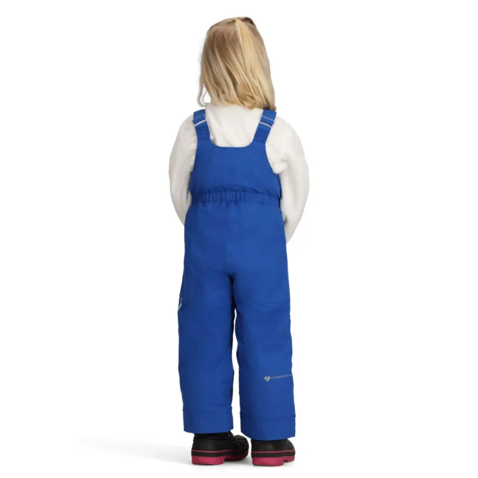 Snoverall Bib Pant - Toddler Girls'