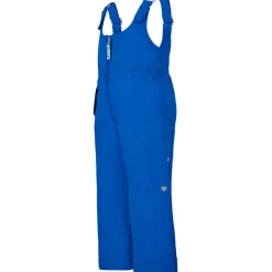 Snoverall Bib Pant - Toddler Girls'