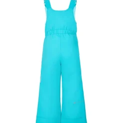 Snoverall Bib Pant - Toddler Girls'