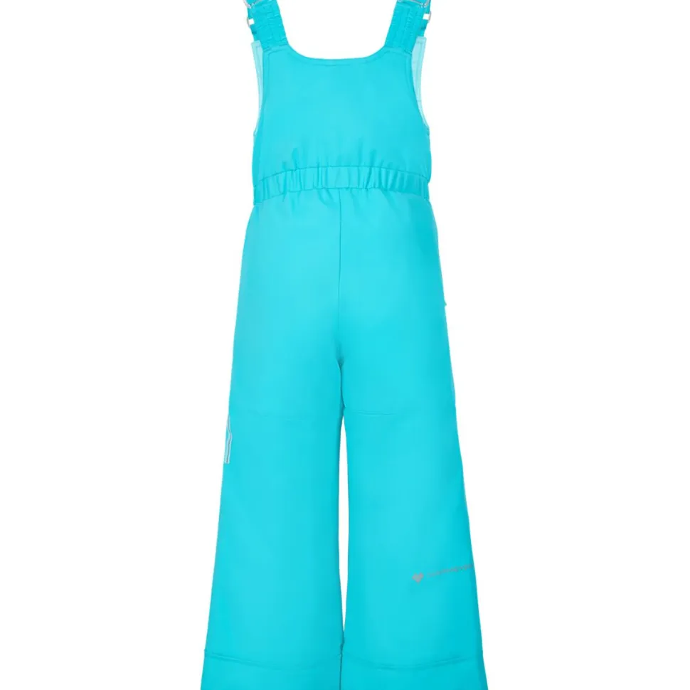 Snoverall Bib Pant - Toddler Girls'