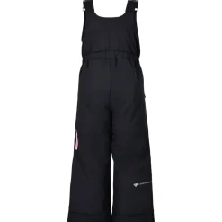 Snoverall Bib Pant - Toddler Girls'