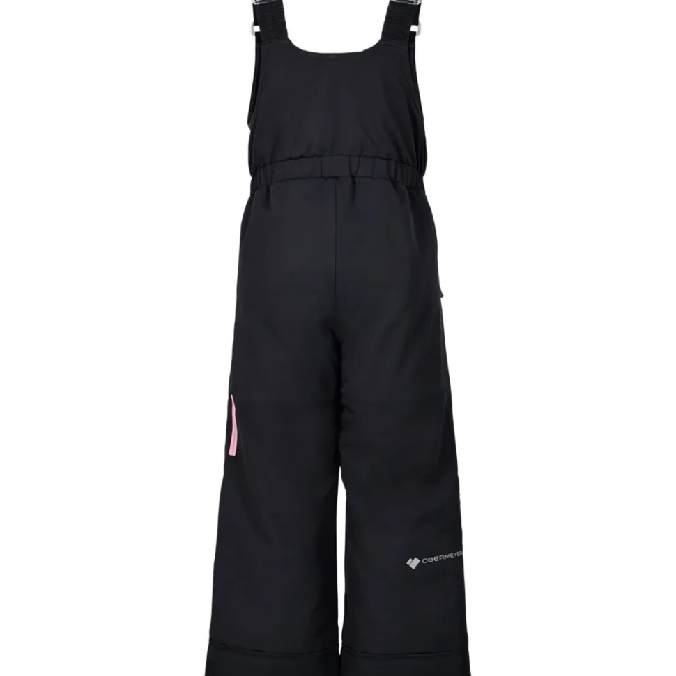 Snoverall Bib Pant - Toddler Girls'