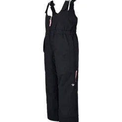 Snoverall Bib Pant - Toddler Girls'