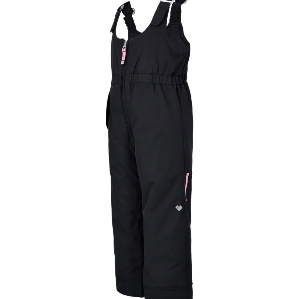 Snoverall Bib Pant - Toddler Girls'