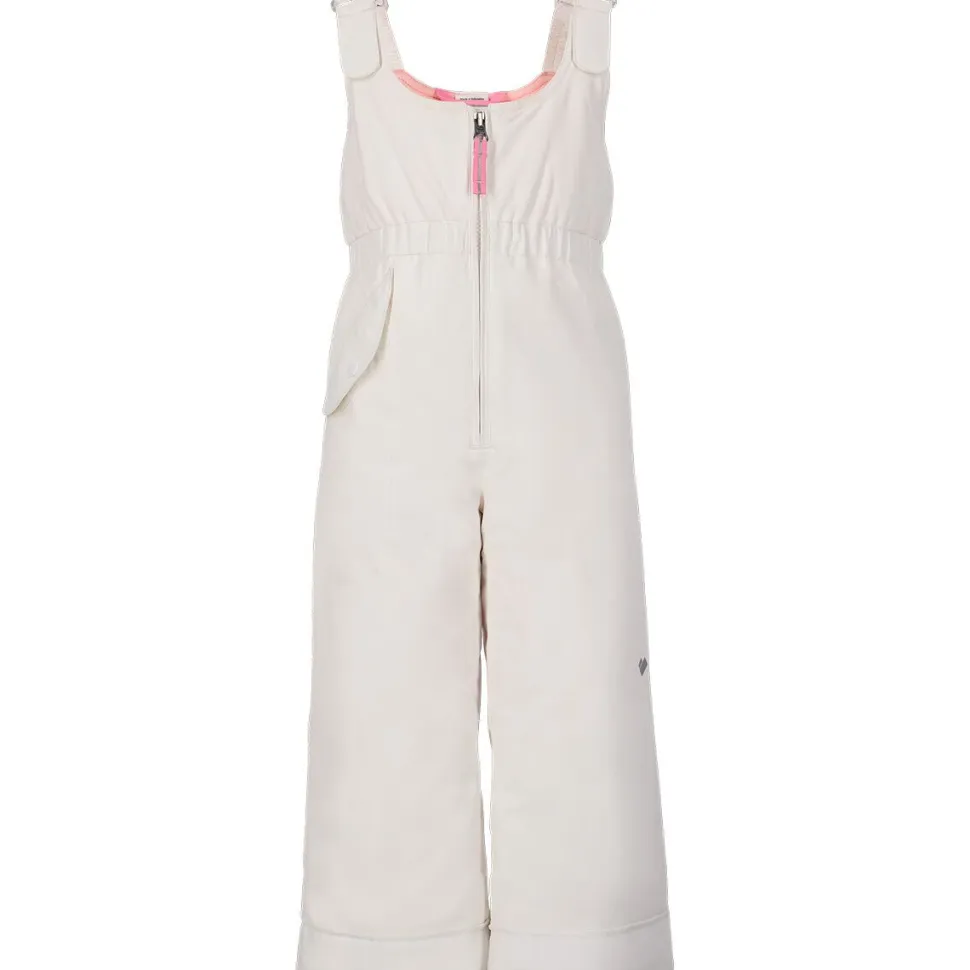 Snoverall Bib Pant - Toddler Girls'