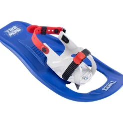 Snowball Snowshoe - Kids'