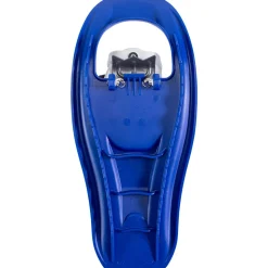 Snowball Snowshoe - Kids'