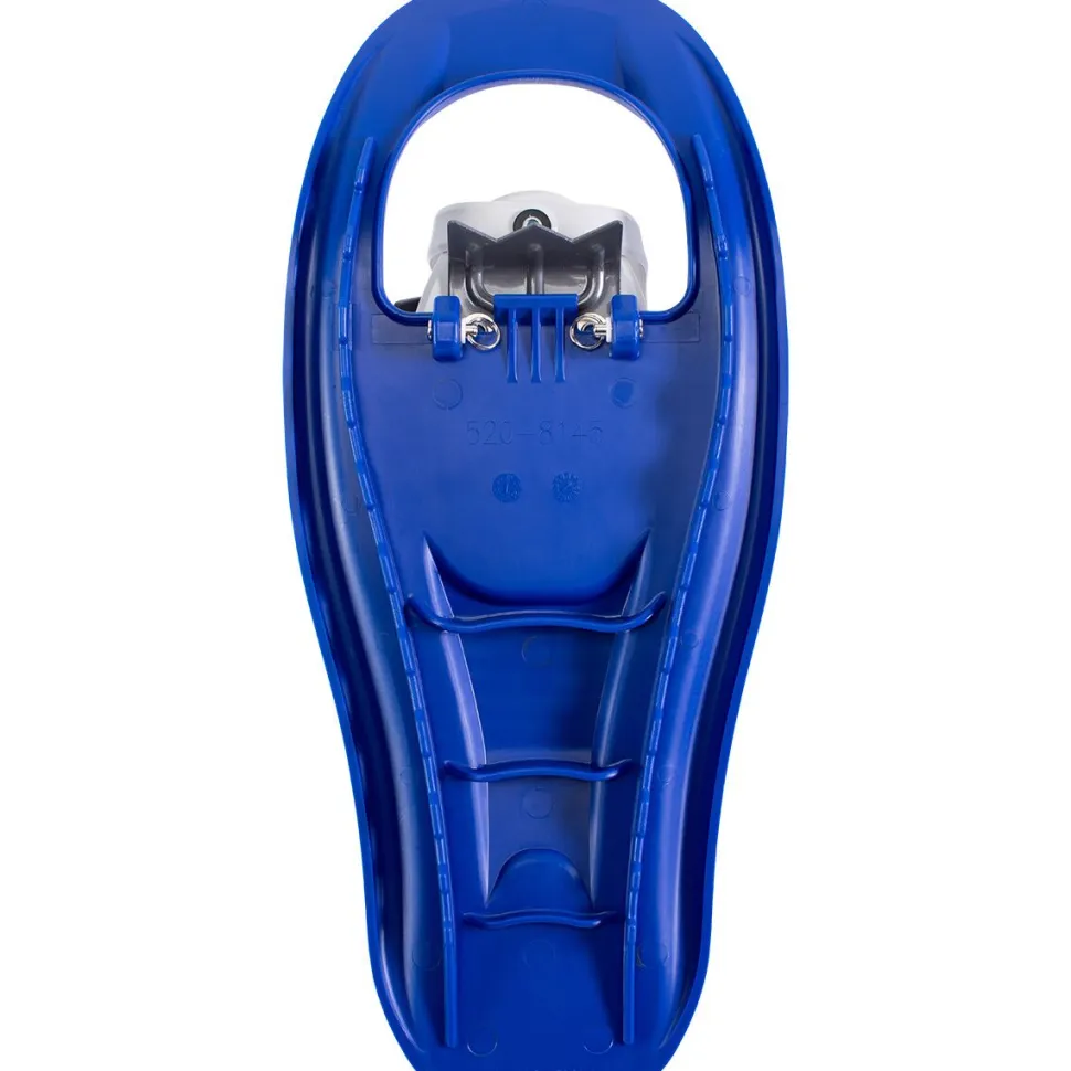 Snowball Snowshoe - Kids'