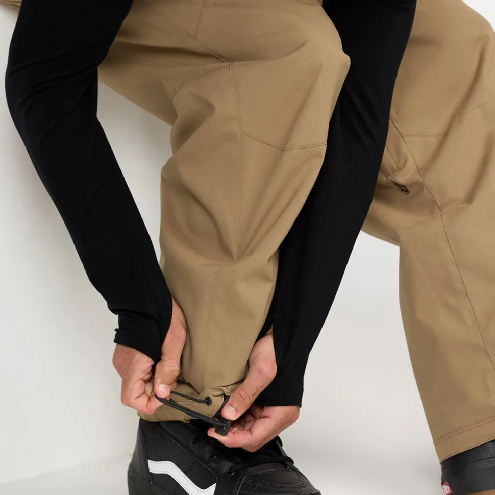 Snow Billow Pant - Men's