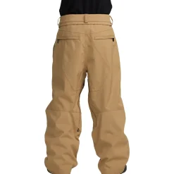 Snow Billow Pant - Men's