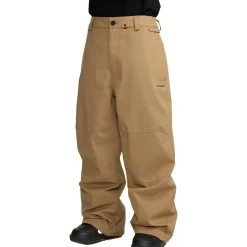 Snow Billow Pant - Men's